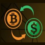Cryptofathers проект
