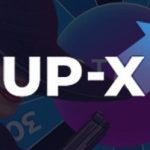 Up-X проект