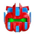 G Bot проект