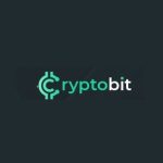 Cryptobit брокер