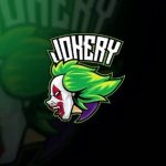 Joker trade телеграм