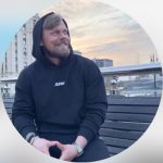 Денис Яковлев трейдер