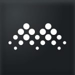 MathWallet кошелек