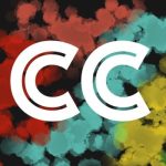 Capital max проект