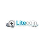 LTCMiner проект