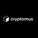 Cryptomus криптокошелек