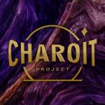 Charoit Project телеграм