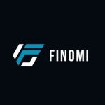 Finomi проект