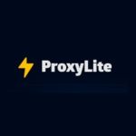 Proxy Lite проект