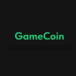 Games Coins Online проект