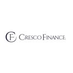Cresco Finance проект