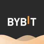 Заработок удаленно телеграм