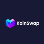 Koinswap обзор проекта