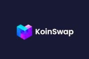 Koinswap обзор проекта