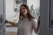 Ксения инвестор телеграм