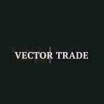 Vector Trade проект