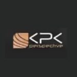 кпк перспектива проект