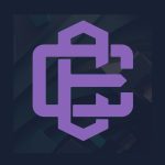 Ecs llch org проект