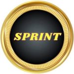 Production company проект