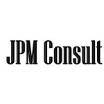JPM consult брокер