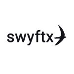 Swyftx проект