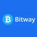 Bitway проект