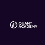 Quant Academy проект