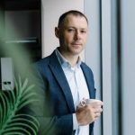 Алексей Сальников трейдер