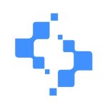 Crypto Fiat Finance проект
