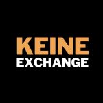 keine exchange проект