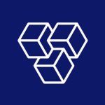 Рособразование проект