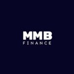 MMB Finance проект