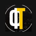 Философия Трейдинга проект
