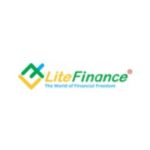 Lite Finance брокер