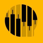 QOREXEMP проект