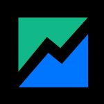 РБК инвестиции проект