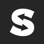 Sellix проект