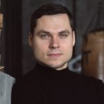 павел покидко мошенник