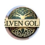 Elven gold