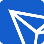 Tronlink Wallet лого