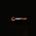 Centbap брокер