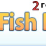 Fish Day лого