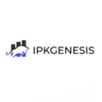 Ipkgenesis