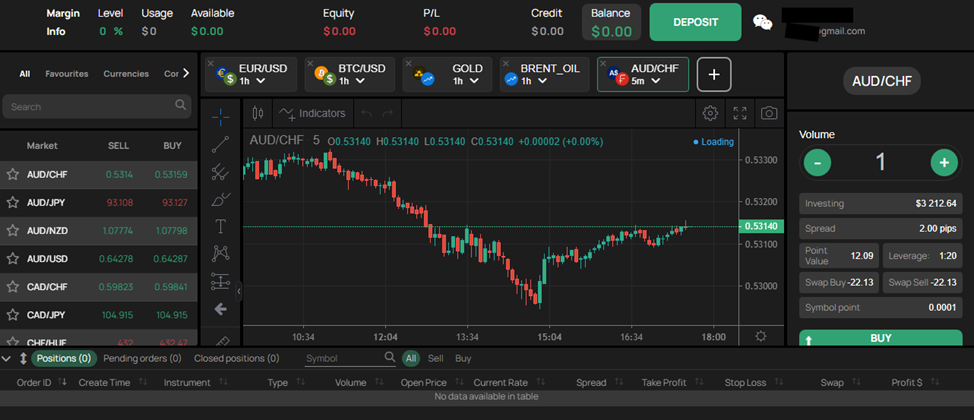 ipkgenesis com мошенники ipkgenesis com мошенники