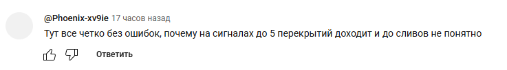 лера профитова тг лера профитова тг