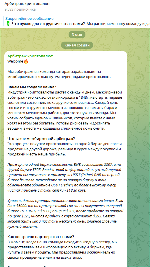 Limonsupports отзывы Limonsupports отзывы