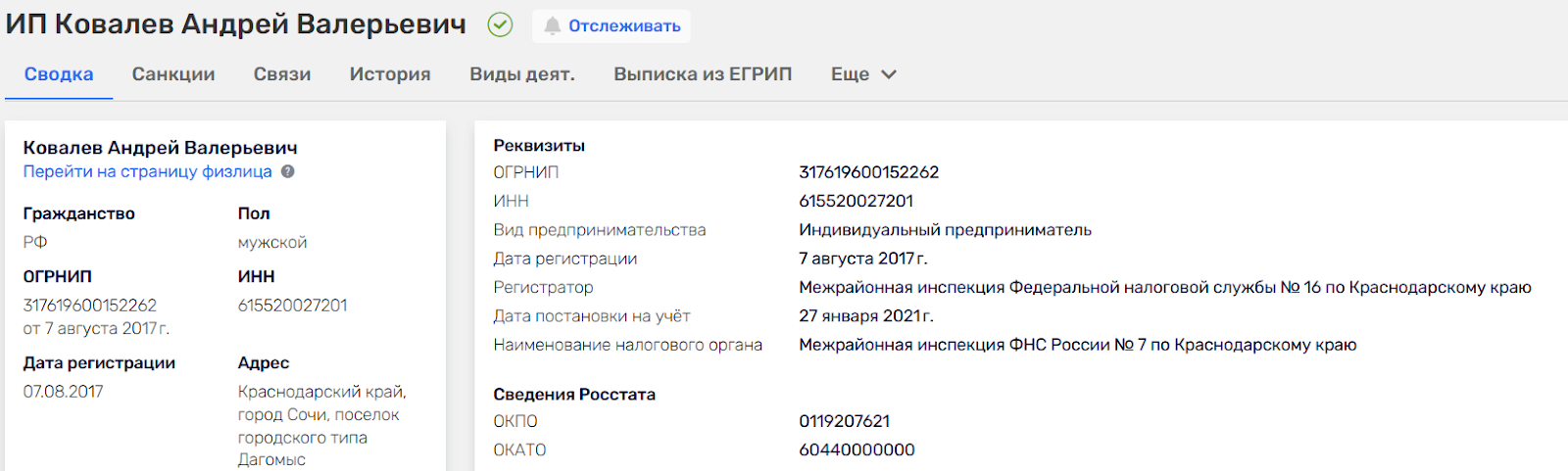 мария ковалева трейдер отзывы мария ковалева трейдер отзывы