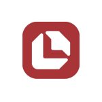 Marketbeaconbot