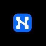 Nakiako