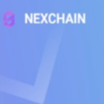 Nexchain